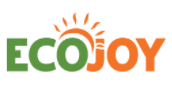 www.ecojoy.ro