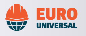 UNIVERSAL EURO BUILD