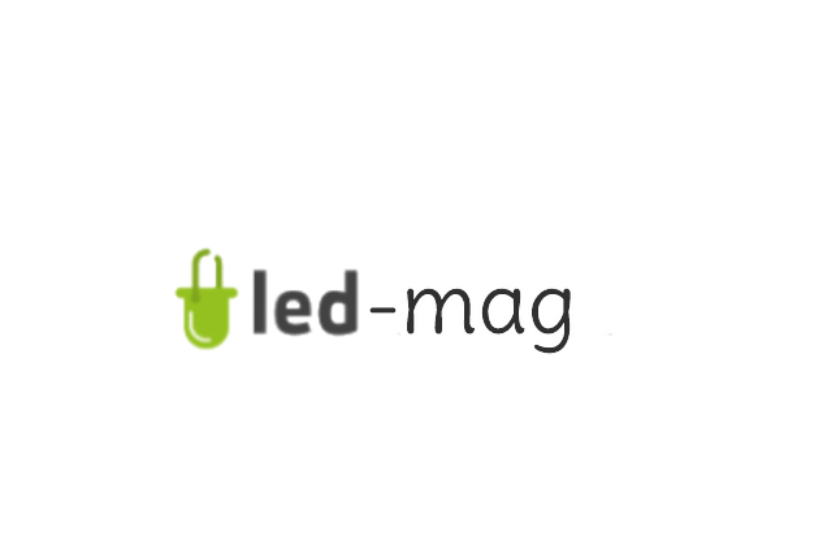 www.led-mag.ro