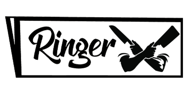 www.ringer-store.ro