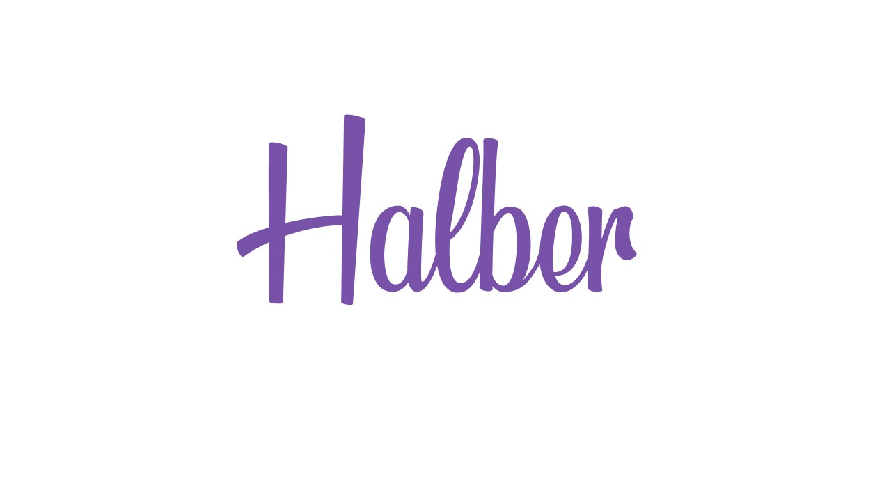 www.halber.ro