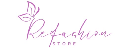 www.refashionstore.ro