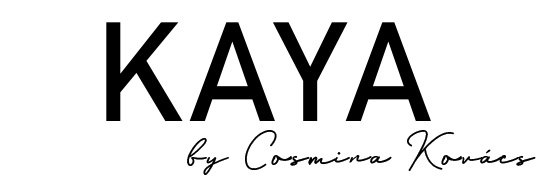 www.kaya.ro