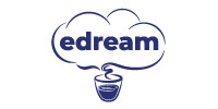 www.edream.ro