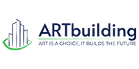 www.artbuilding.ro