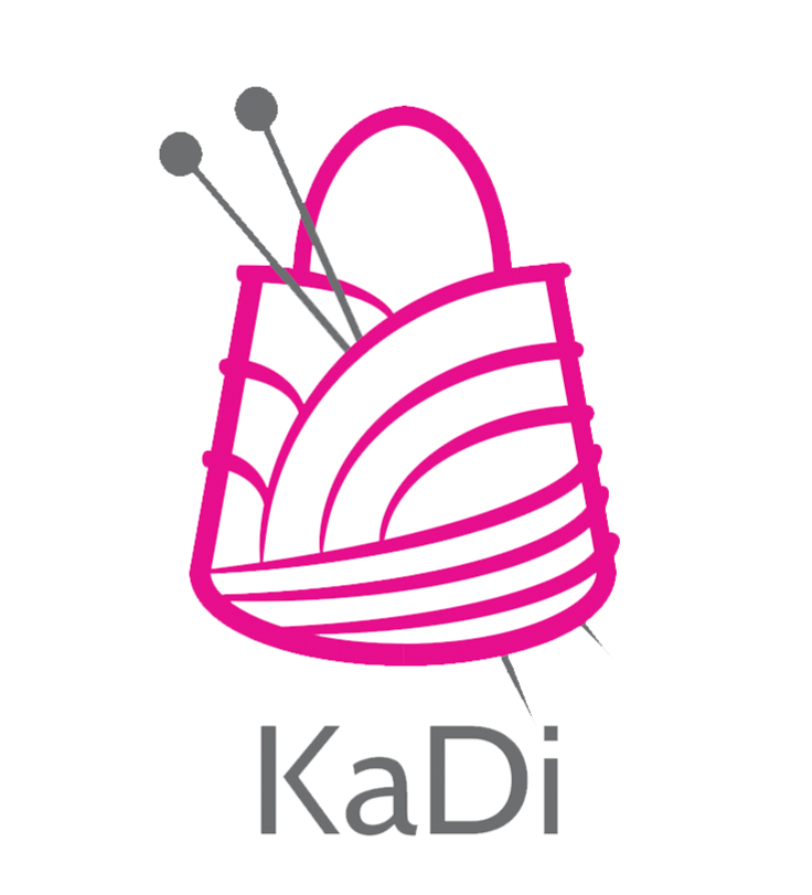 www.kadi.ro