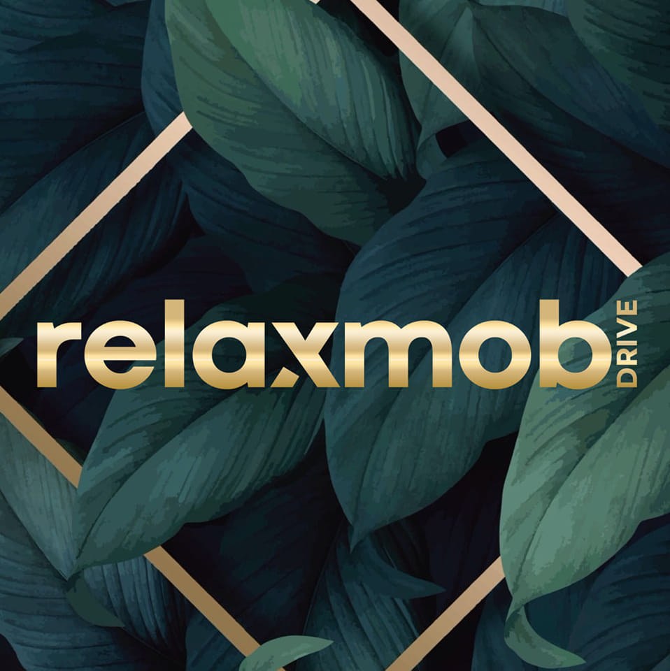 www.relaxmob.ro