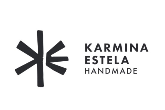 www.karmina-estela.ro
