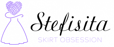 www.stefisita.ro