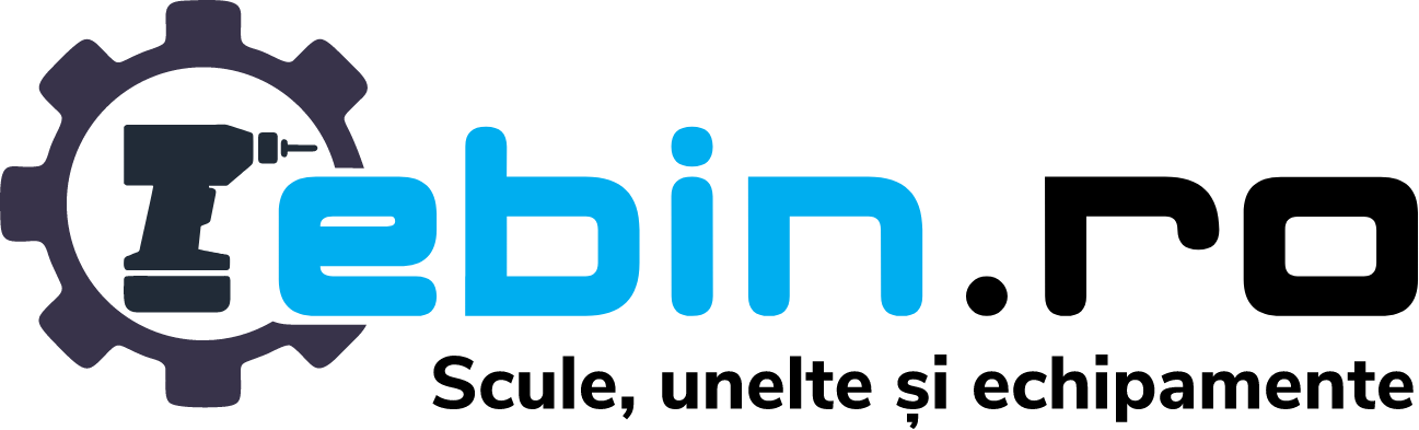 www.ebin.ro