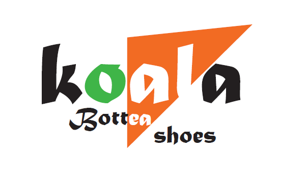 www.bottea-shoes.ro