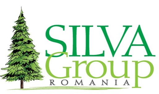 SILVA GROUP ROMANIA 