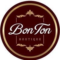 www.bontonboutique.ro