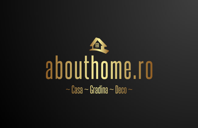 www.abouthome.ro