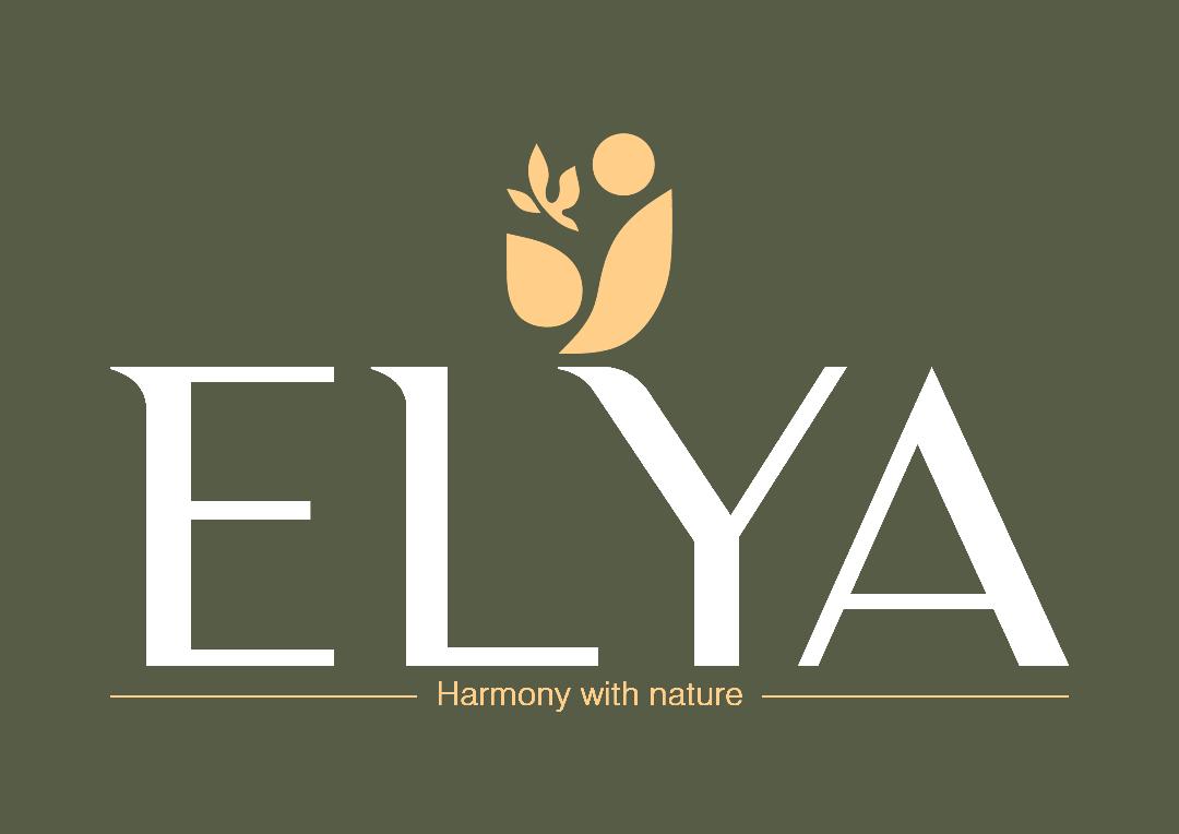 www.elyaartdesign.com