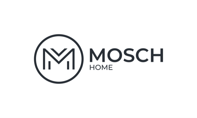 www.moschhome.com