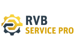 RVB SERVICE PRO