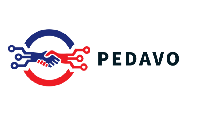 www.pedavo.ro