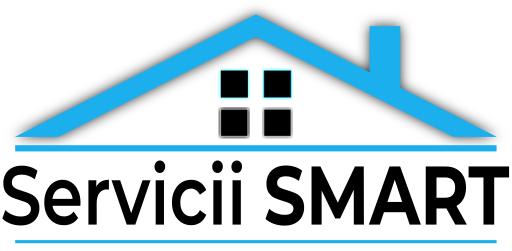 www.servicii-smart.ro