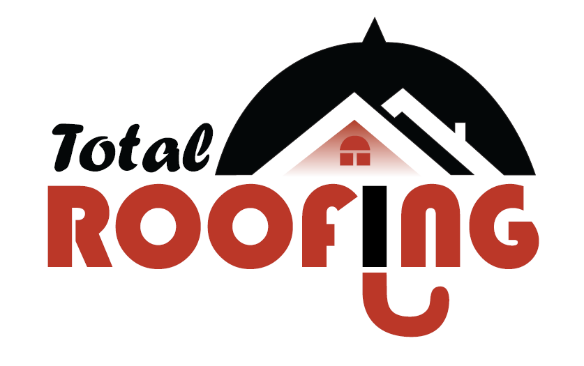 TOTAL ROOFING