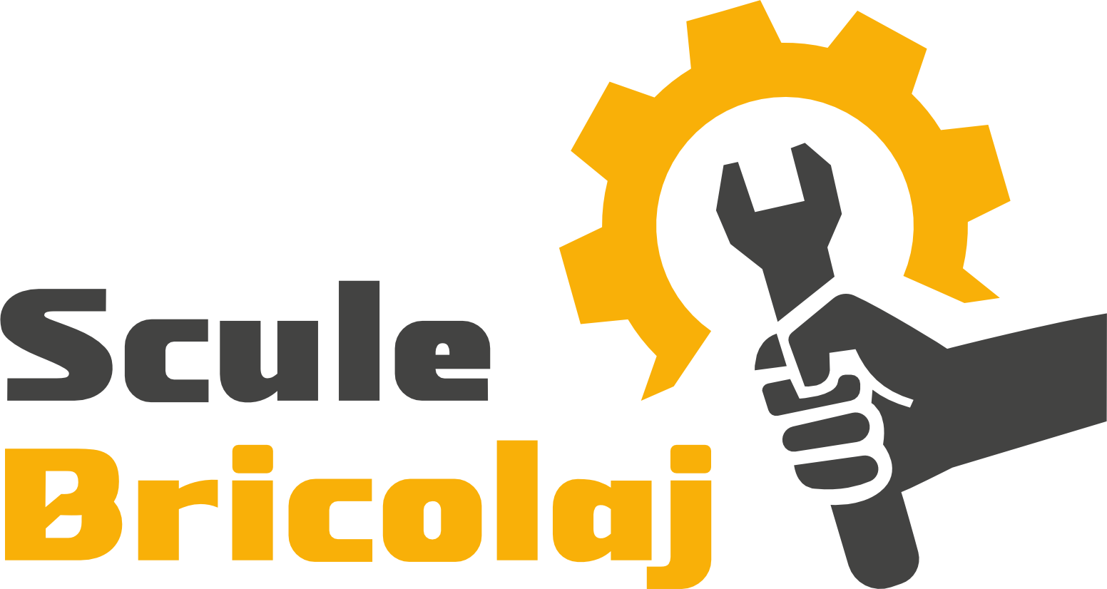 www.sculebricolaj.ro