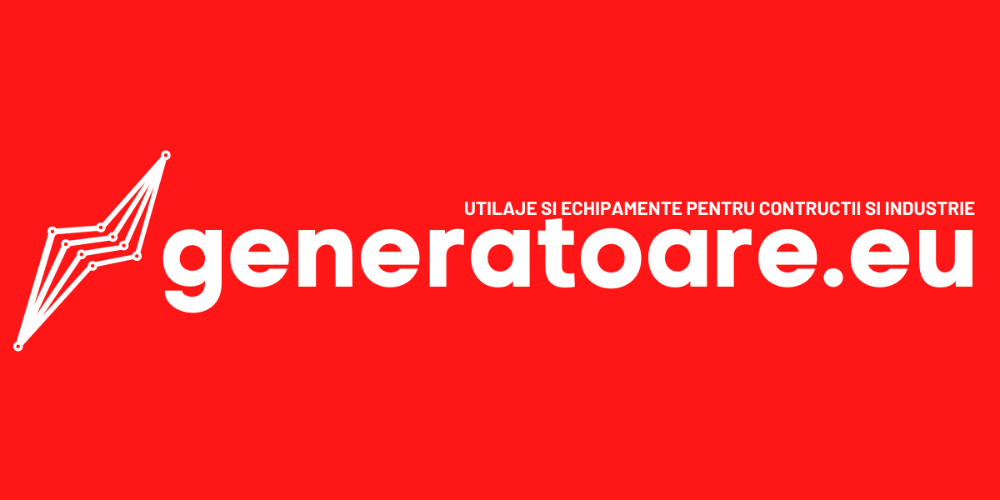 www.generatoare.eu