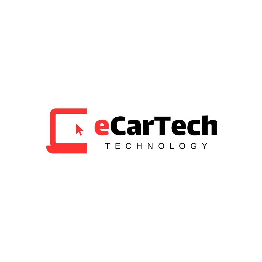 www.ecartech.ro