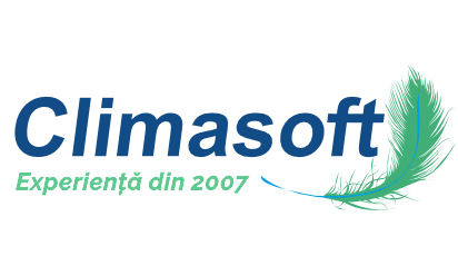 www.climasoft.ro