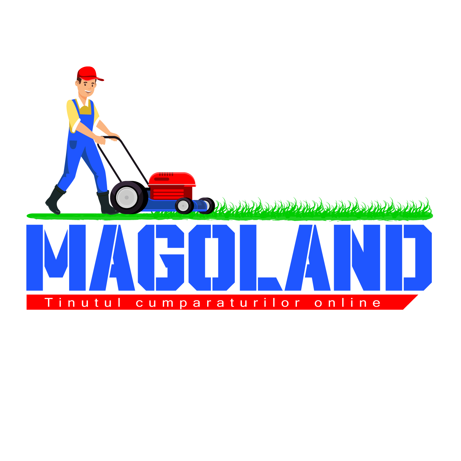 www.magoland.ro