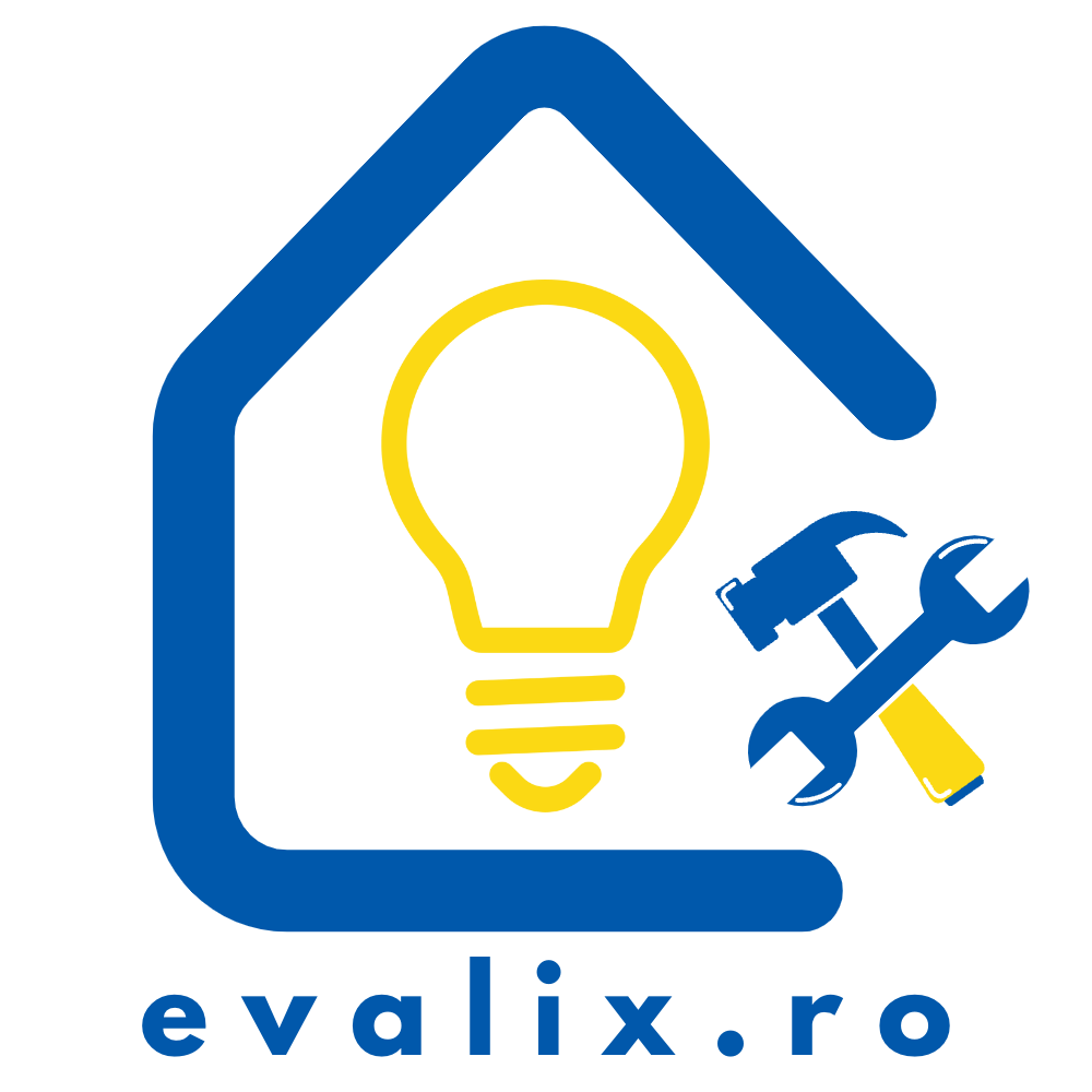 www.evalix.ro