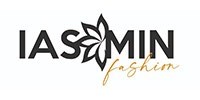www.iasminfashion.com