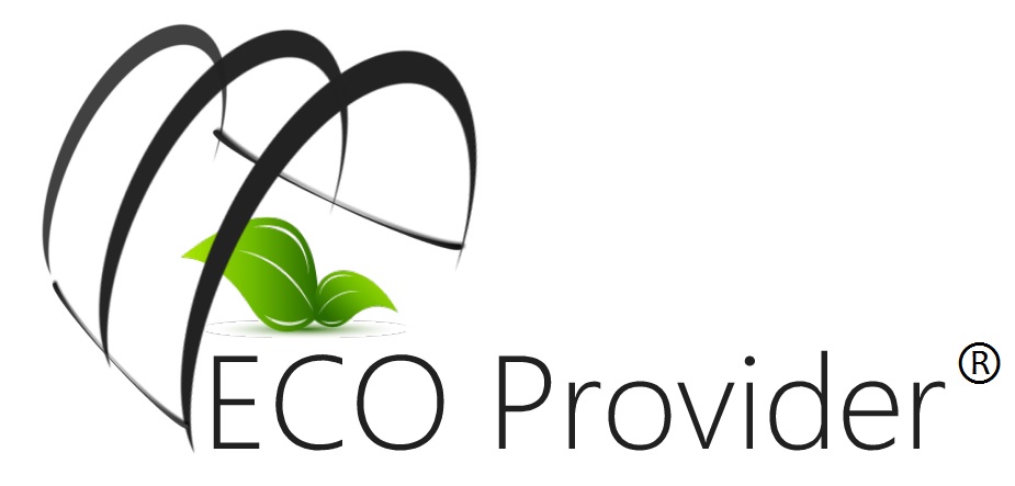 www.ecoprovider.ro