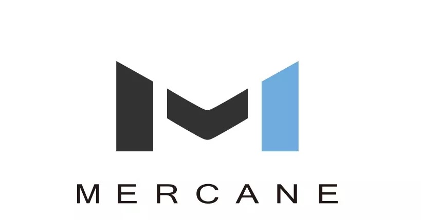 www.mercane.ro
