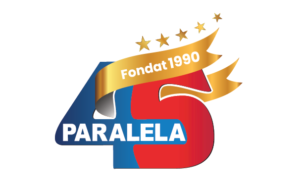 www.paralela45sm.ro