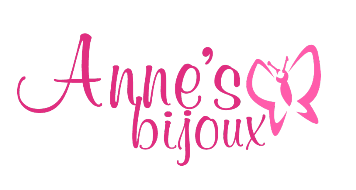 www.annesbijoux.ro