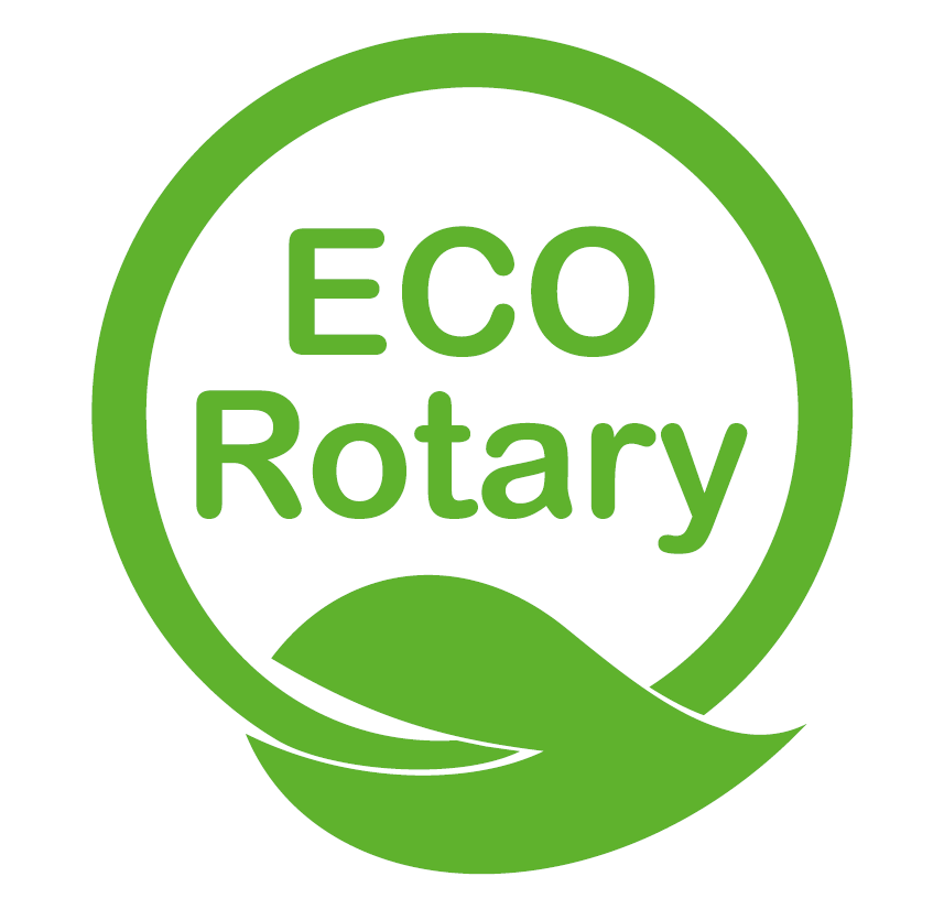 www.ecorotary.ro