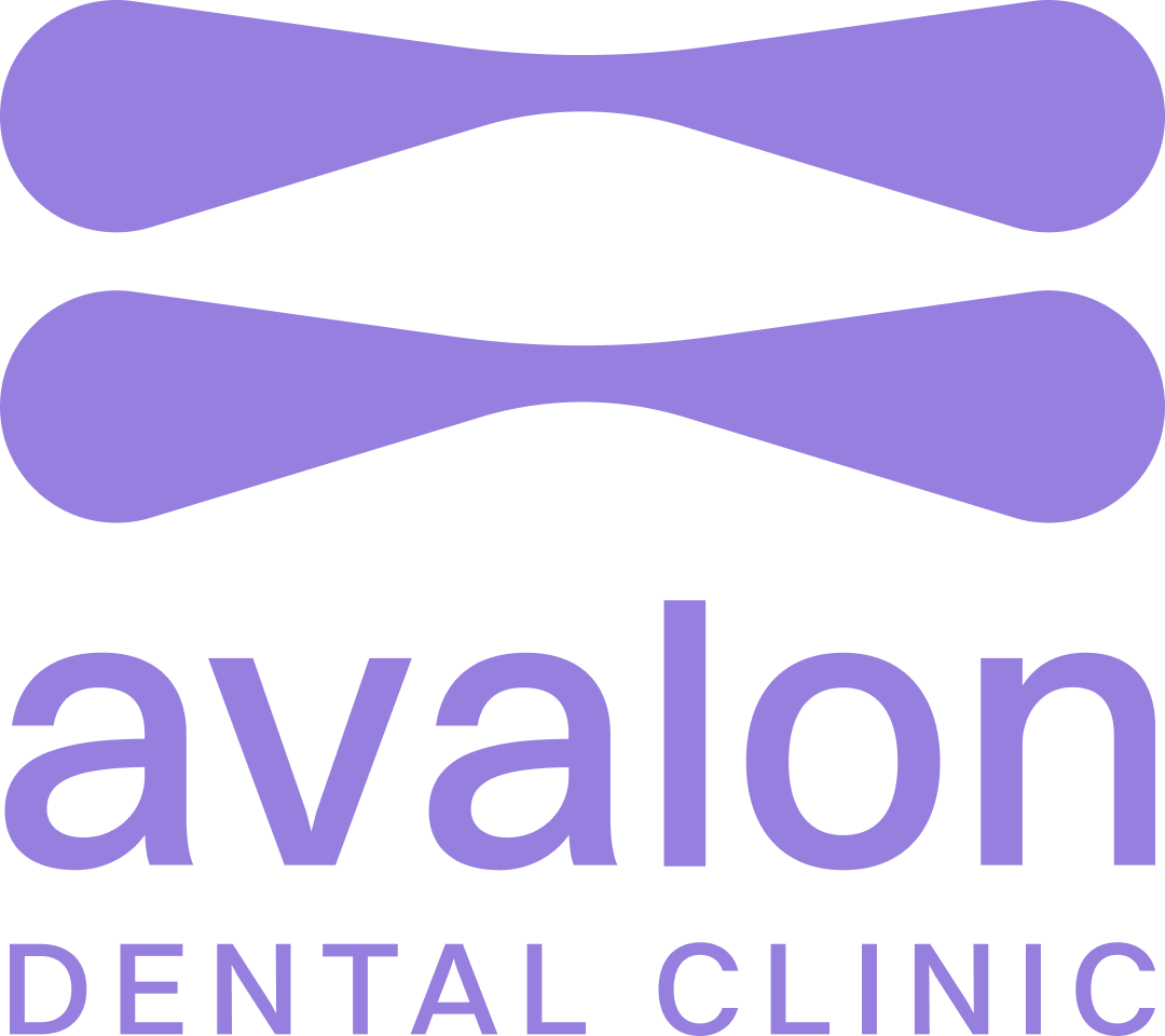 Avalon Dental Clinic