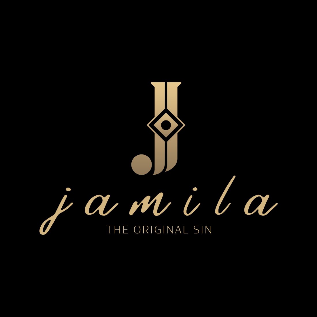www.jamilajewelry.ro