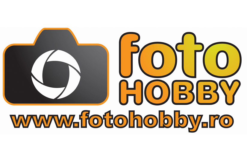 www.fotohobby.ro