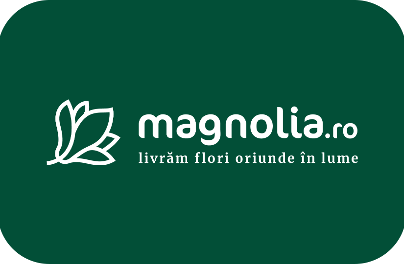 www.magnolia.ro