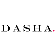 www.dasha.ro