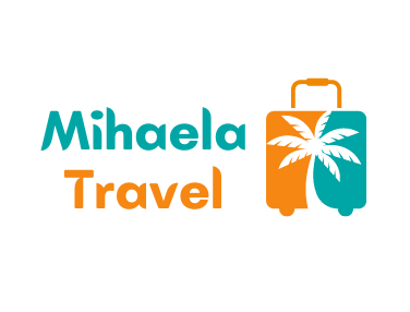 Mihaela Travel