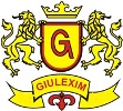 GIULEXIM