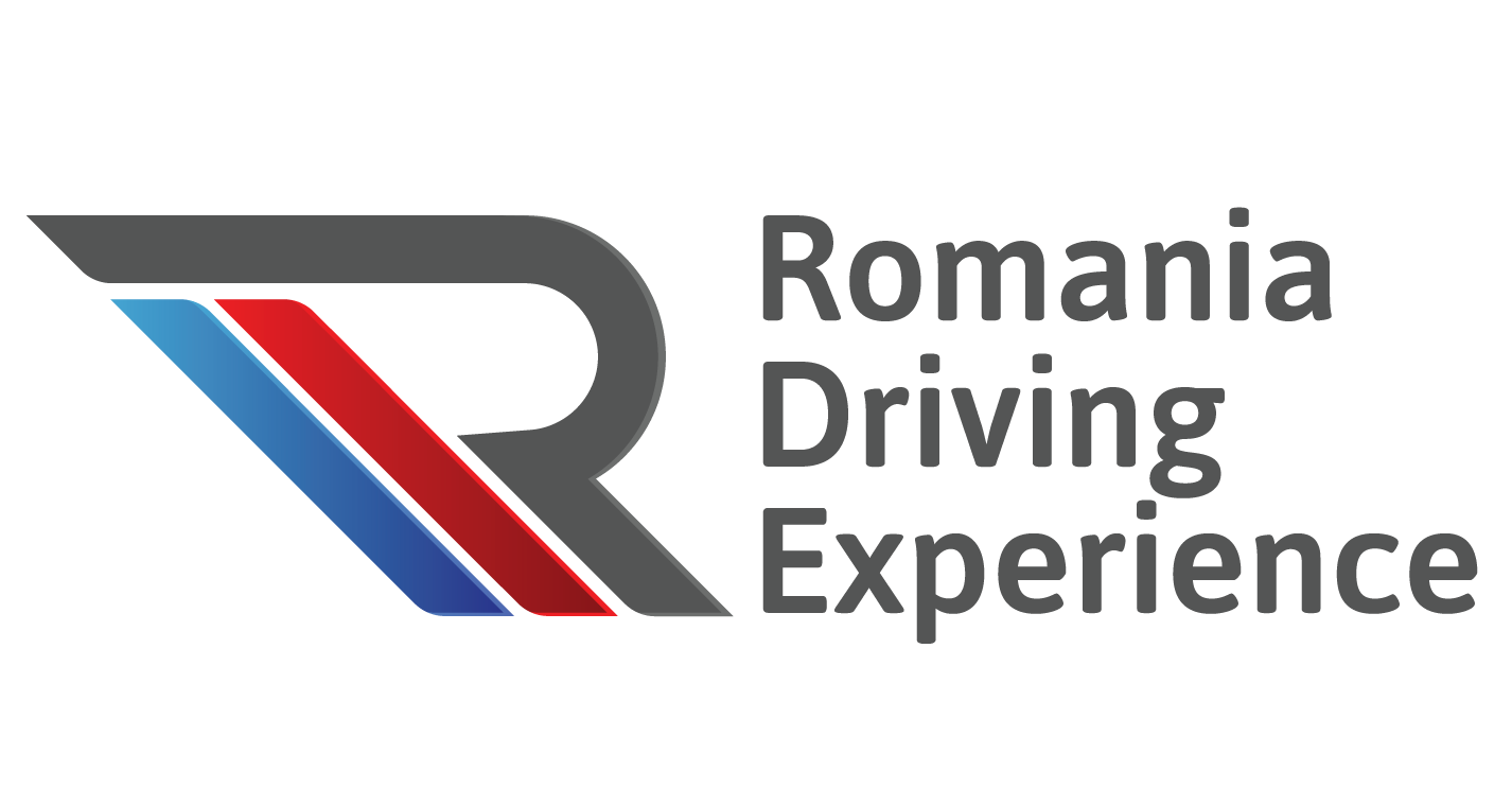 www.romaniadrivingexperience.ro