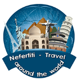www.nefertiti-travel.ro