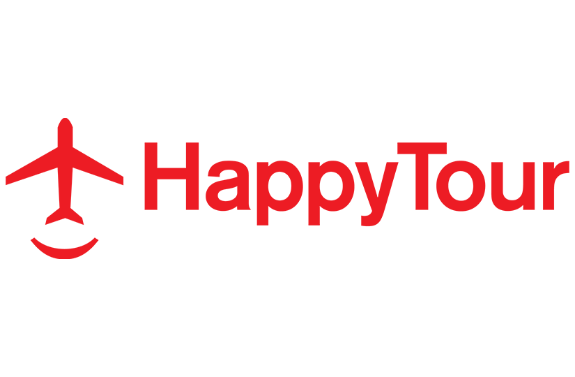 www.happytour.ro