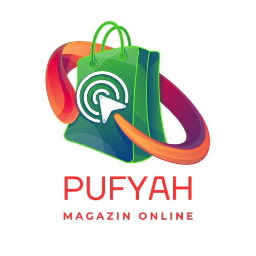 www.pufyah.ro