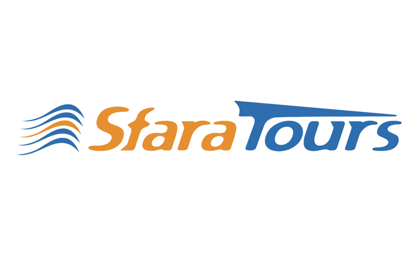 SFARA TOURS - BISTRITA
