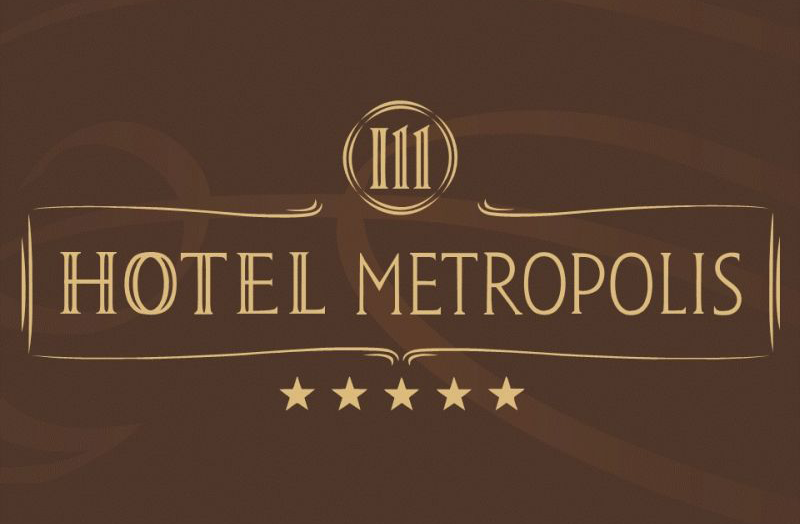HOTEL METROPOLIS