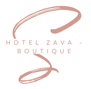 HOTEL ZAVA BOUTIQUE